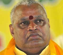 Yerram Naidu Accident, Yerram Naidu died, Yerram Naidu Condolences,  Yerram Naidu dead body